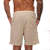 Conjunto Masc  Tricot Bscross - Bege - Imagem 4