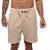 Conjunto Masc  Tricot Bscross - Bege - Imagem 3
