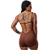 Macaquito BSCross - Cookie - Imagem 3