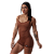 Macaquito BSCross - Cookie - Imagem 2
