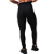 Legging fem. BS Comfort - Preto - Imagem 2