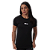 Camiseta Fem. BS HSPU - Preto - Imagem 1