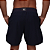 Short masc. c/ Short Térmico BSCross - Marinho - Imagem 2