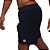 Short masc. c/ Short Térmico BSCross - Marinho - Imagem 3