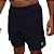 Short masc. c/ Short Térmico BSCross - Marinho - Imagem 1