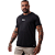 Camiseta Masc. BS HSPU - Preto - Imagem 3