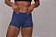 Short Curto BS Debrum - Atalaia - Imagem 2