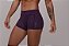 Short Curto BS Debrum - Figo - Imagem 1