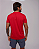 Camisa Mas. BSCross - Vermelho - Imagem 3