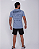 Camisa Mas. BS Maps - Liso Wind - Imagem 2