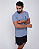 Camisa Mas. BS Maps - Liso Wind - Imagem 3