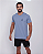 Camisa Mas. BS Maps - Liso Wind - Imagem 1