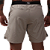 Short masc. c/ Short Térmico BSCross - Linho - Imagem 4