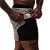 Short masc. c/ Short Térmico BSCross - Linho - Imagem 2