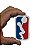 Patch NBA Snatch - Imagem 1