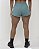 Short fem. Flow Interm. - Verde - Imagem 4