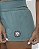 Short fem. Flow Interm. - Verde - Imagem 3