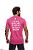 Camiseta Mas. Murph - Kiss Rosa - Imagem 2