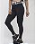 Calca Legging  Alta Compress Pro - Preto - Imagem 4
