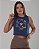 Cropped BS Grafite - Azul - Imagem 3