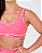 Top Fem. Alças Soft - Pink Lemonade - Imagem 2