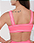 Top Fem. Alças Soft - Pink Lemonade - Imagem 3