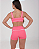 Top Fem. Alças Soft - Pink Lemonade - Imagem 4