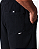 Short Masc C/ Malha Trabalhada - Preto - Imagem 6