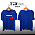 PEDRO DUARTE - Elite. Mas. TCB 2025 - Imagem 2