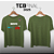 DANILO BOVO - 35-39 Mas.- Camiseta Mas. TCB 2025 - Imagem 2