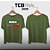 SIMONE MURAI - 45-49 Fem. - Camiseta Masculina - TCB 2025 - Imagem 2
