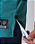 Regata machao Forrada - Verde - Imagem 4
