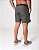 Short Masc Tactel Cos Estreito -Verde Escuro - Imagem 3
