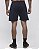 Short Masc. Com Recortes BSCross - Preto - Imagem 2