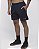 Short Masc. Com Recortes BSCross - Preto - Imagem 3