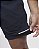 Short Masc. Com Recortes BSCross - Preto - Imagem 4