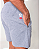 Short masc. Com Recortes BSCross -Chumbo - Imagem 5