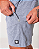 Short masc. Com Recortes BSCross -Chumbo - Imagem 10