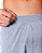 Short masc. Com Recortes BSCross -Chumbo - Imagem 8