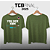 YOU BOX HBM - Times - Camiseta Masculina TCB 2025 - Imagem 2