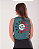 Cropped Tribal Bs - Verde - Imagem 3