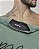 Camiseta Mas. Big Oversized BS  - Verde - Imagem 4