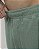Short masc C/ Malha Trabalhada -Verde - Imagem 10