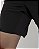 Short Masc c/ Short Térm e Elast Personalizado- Preto - Imagem 8
