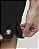 Short Masc c/ Short Térm e Elast Personalizado- Preto - Imagem 5