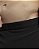 Short Masc c/ Short Térm e Elast Personalizado- Preto - Imagem 6