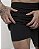 Short Masc c/ Short Térm e Elast Personalizado- Preto - Imagem 9