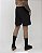 Short Masc c/ Short Térm e Elast Personalizado- Preto - Imagem 4