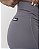 Legging  Alta Compressao - Cinza - Imagem 5