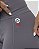 Legging  Alta Compressao - Cinza - Imagem 4